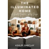 Lighting & Home Decor: Books, Crafts & Hobbies