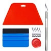 Painting & Wallpapering Supplies & Inspiration