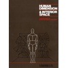 Professional Reference Books for Home Design & Crafts