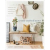 Style Inspiration: Books, Crafts & Home Decor