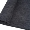 Upholstery & Fabrics: Find Your Perfect Pieces
