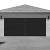 Windows & Design: Shop Home Improvement & Décor