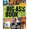 Shop Furniture & Home Decor: Books, Crafts, Hobbies & More