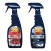 Convertible Top Cleaners | Automotive Exterior Care & Cleaning