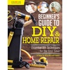 How-To & Home Improvement Guides for All Projects
