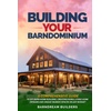 Design & Construction Resources: Books, Crafts & Home Improvement