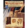 DIY Projects & Ideas: Home Improvement, Crafts & How-To Guides