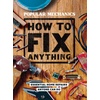 Home Repair: Learn DIY Home Improvement & How-Tos