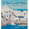 Find Your Dream House Plans Here