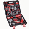 Power Tools for Home Improvement & DIY Projects