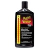 Automotive Polishing & Rubbing Compounds