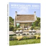 Residential Architecture: Books, Crafts & Home Design Inspiration
