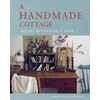 Small Homes & Cottages: Books, Crafts & DIY Home Ideas