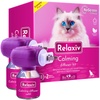 Pets & Animal Care: Everything for Your Feline, Canine, or Feathered Friends
