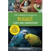 Birds: Books, Crafts, Hobbies & More - Home & Pet Care