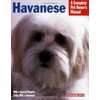 Learn About Dog Breeds for All Pet Owners
