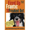 Training Books & Hobbies for Dogs & Pets