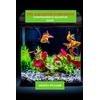 Fish & Aquariums: Books, Crafts, Hobbies for Pets & Home Care