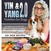 Food & Nutrition Books, Crafts & Hobbies for Home & Pet Care