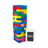 Social Networking Apps & Games
