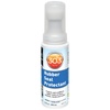 Sealants for Automotive Care & Exterior Protection
