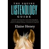 Horses: Learn, Care For, and Enjoy with Our Guide