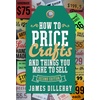Showcasing & Training: Books, Crafts & Hobbies for Pets