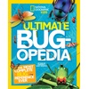 Insects & Spiders: Books & Crafts for All Things Arachnids & Bugs