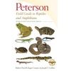 Reptiles & Amphibians: Learn & Explore
