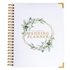 Ceremony, Vows & Toasts: Planning Your Perfect Wedding