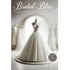 Gowns for Weddings, Books & Hobbies