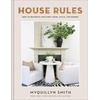 Wedding Inspiration: Books, Crafts, Home Décor & Photography