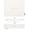 Planners & Organization Books for Weddings, Hobbies & Home