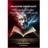 Education & Teaching: Resources for Higher & Continuing Education