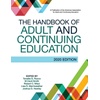 Higher & Continuing Education Resources for Adults