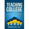 College Guides: Best Books & Resources for Higher Education