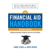 Financial Aid & Resources for Higher Education