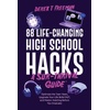 Graduate School Guides: Navigate Higher Education & Achieve Your Goals