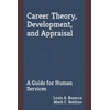 Counseling Services for Academic & Career Development