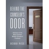 Crisis Management: Books & Resources for Schools & Counselors