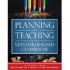 Education Standards: Books & Resources for Teachers