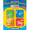 STEM Education Books & Resources for Teachers & Schools