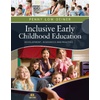 Early Childhood Education Books & Resources