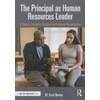 Administration & Education Resources: Books on School Administration