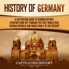 History Books & Education: Exploring Past & Present
