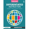Language Experience Approach: Books & Theory on Education
