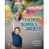 Philosophy & Social Aspects: Books, Theory, & Education
