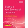 Reform & Policy: Exploring Education's Future
