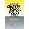 Charter Schools: Education Reform & Policy Resources