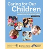 School Safety: Resources & Theory for Education Reform